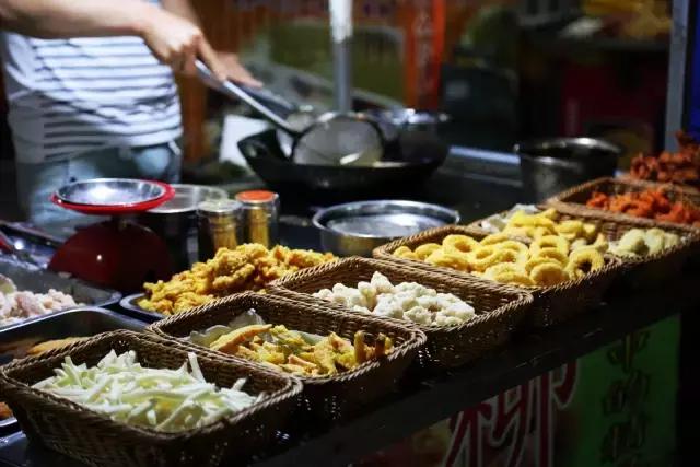 西法大青春力量,西法大