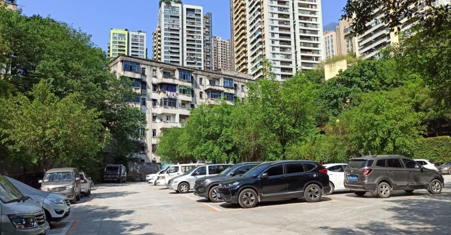 重庆房价为何跌得如此厉害,炒房客集中抛售房价