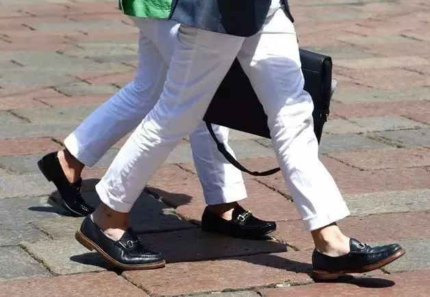 办公室袜子测评,最舒服船袜测评