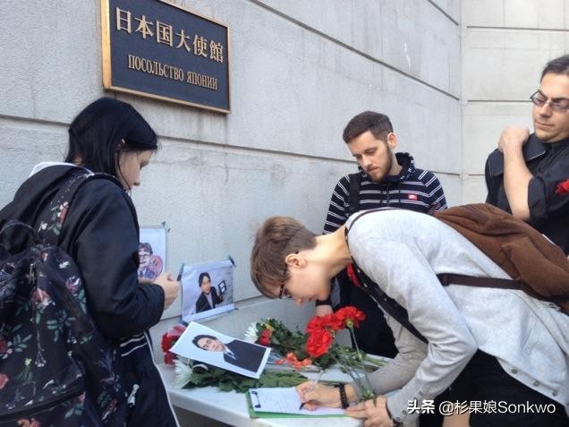 硬核俄国玩家,俄罗斯硬核玩家