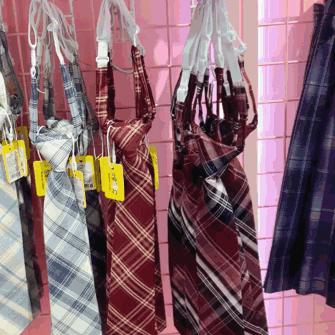 少女心爆棚的MUMUFAMILY来汉阳了,仙女们赶快冲!