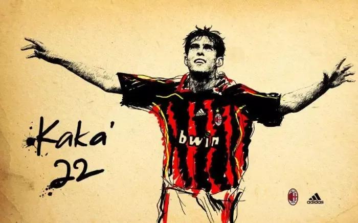 贝克汉姆谈梅西c罗,梅西和c罗贝克汉姆谁厉害