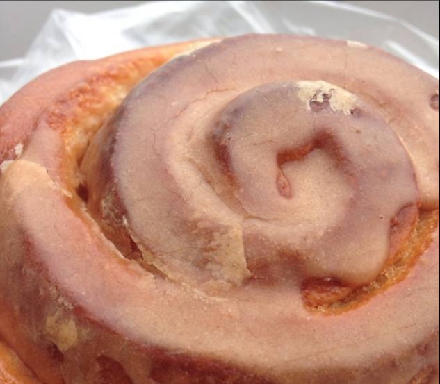 甜蜜工房面包店西樵,摩提工房面包店