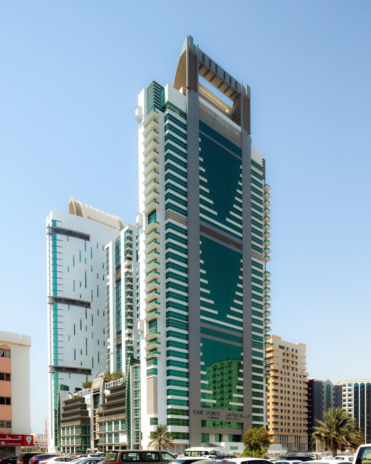 国足飞沙迦备战12强,国足集训名单沙迦