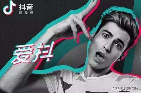 鐩哥害濂ヨ幈鍏ㄦ皯鐩涘吀,鐩哥害濂ヨ幈鍏ㄦ皯瑙嗛