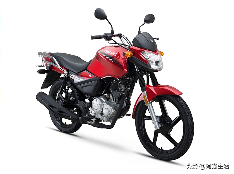 雅马哈天剑值得购买吗,雅马哈天剑好用吗