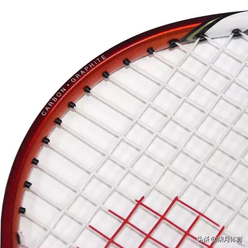 羽毛球小常识100例,羽毛球小知识50字