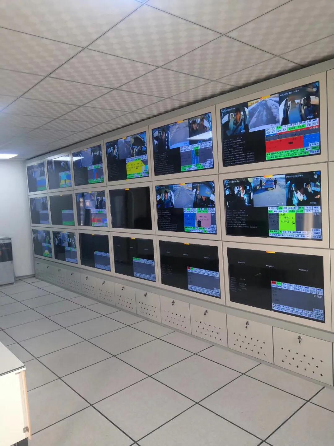 乌鲁木齐自治区驾校排名,乌鲁木齐自治区驾校练车场