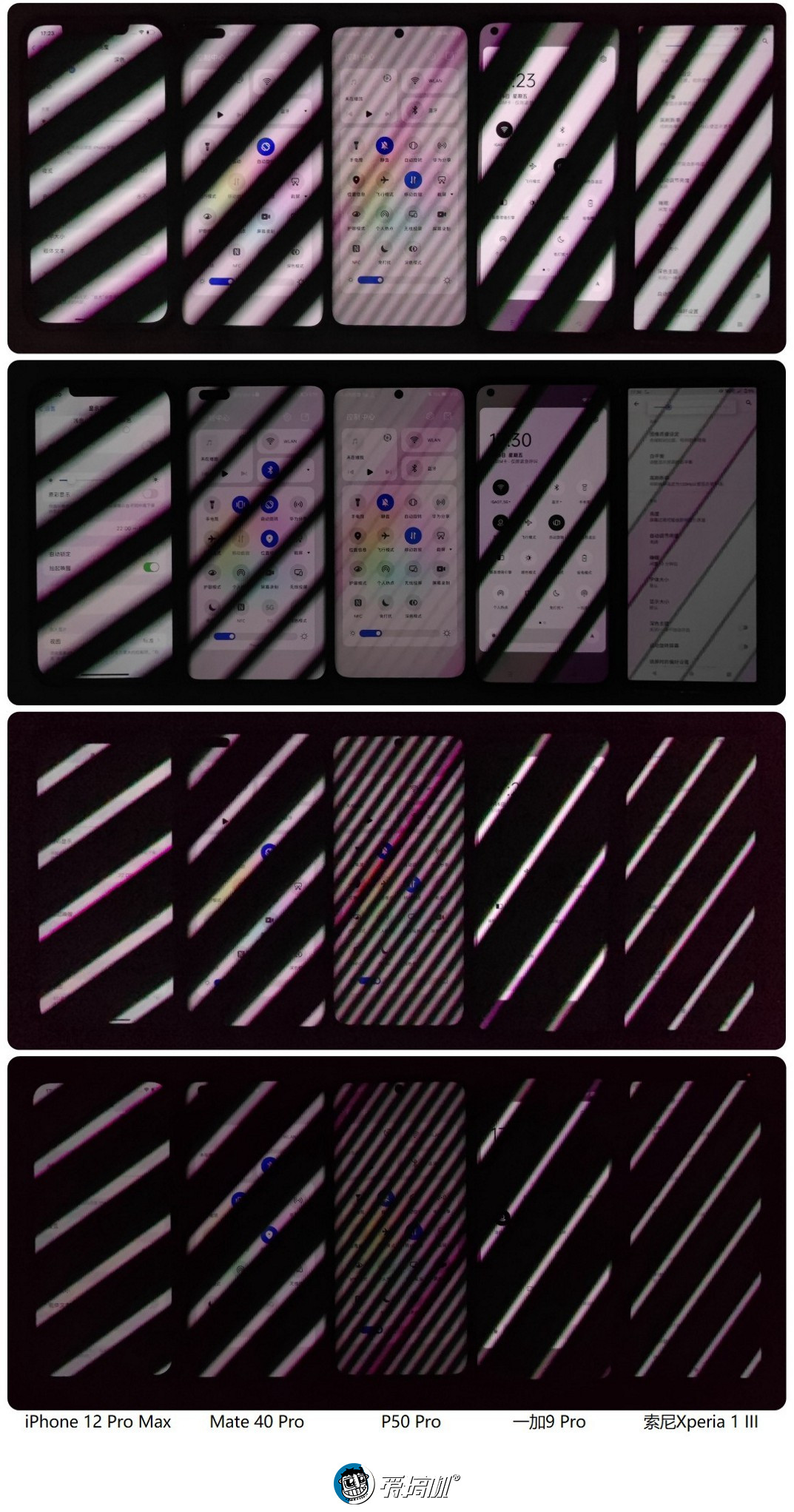 深度测评华为p50pro典藏版,华为p50pro典藏款和p50pro对比