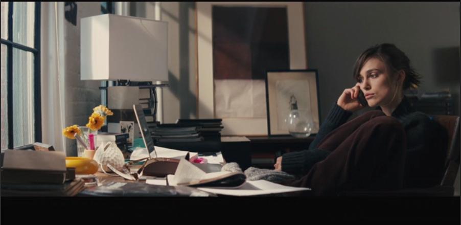 家居装饰错落有致,家居省钱方便装饰