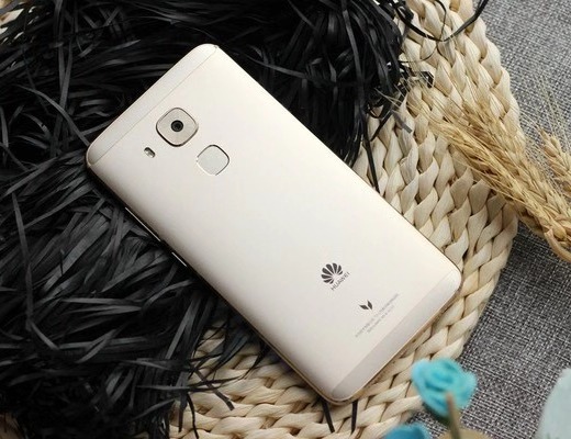 华为nova麦芒4,华为nova4系列哪个好