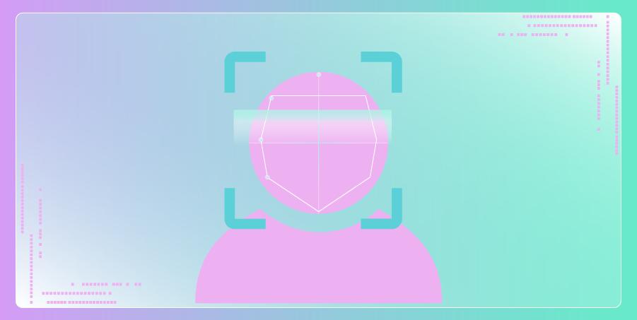 手机解锁方法都有哪些,最好的手机解锁方案