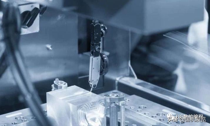 机械加工教程入门到熟练,机加工个人工作经验总结简短精辟