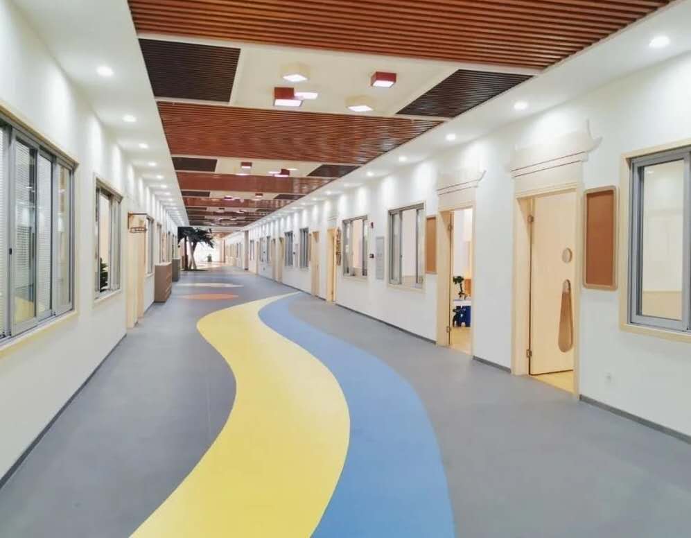 斑马装饰店,斑马装饰花垣