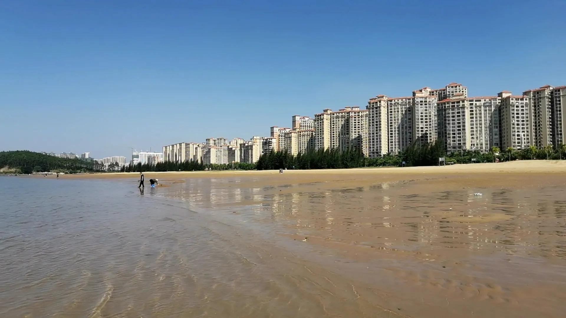 买房时注意千万别买这几层,租房买房注意事项