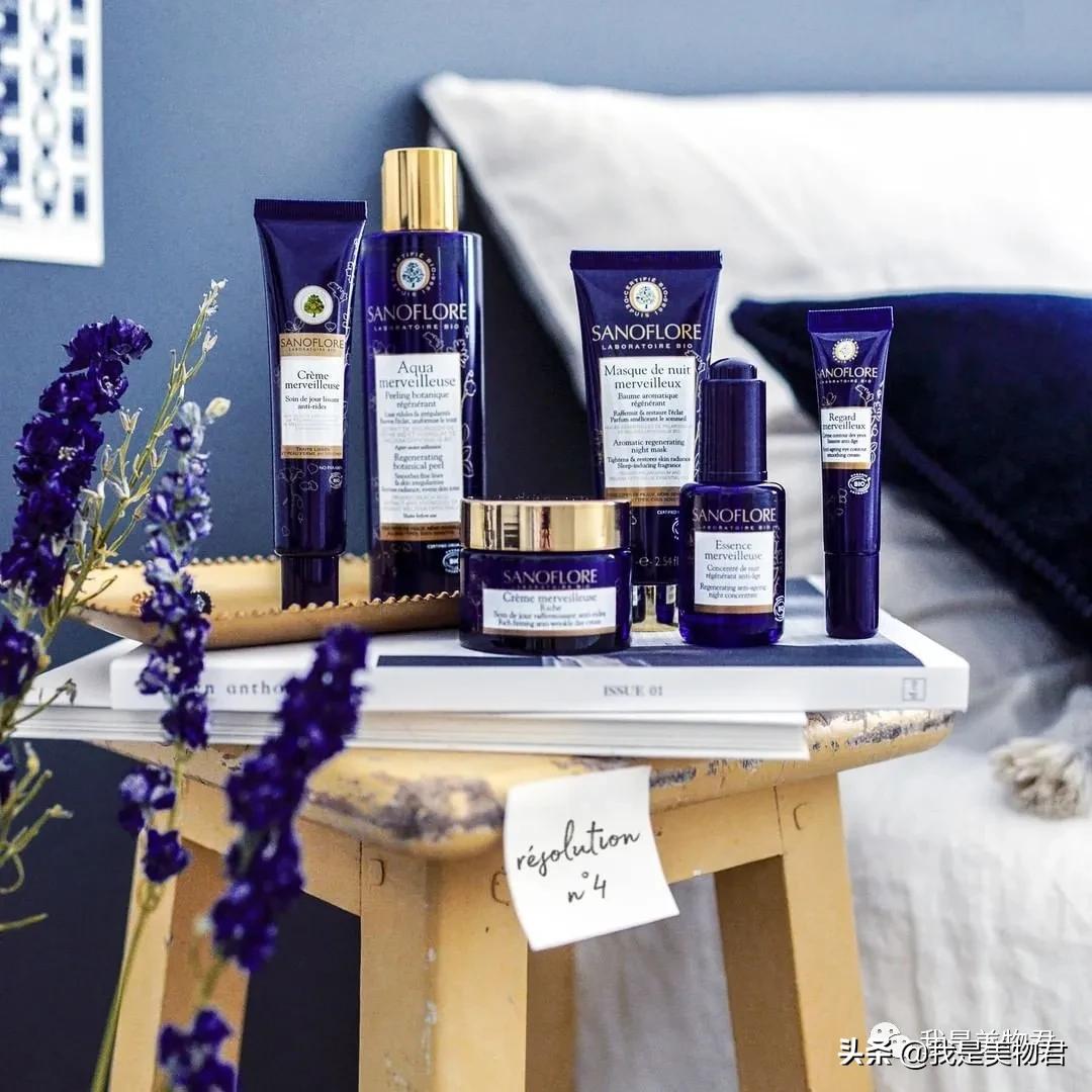 法国雅漾药妆价格,雅漾药妆品牌第一