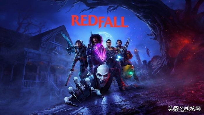 Arkane的自我坚持与妥协，浅谈《死亡循环》的商业化尝试