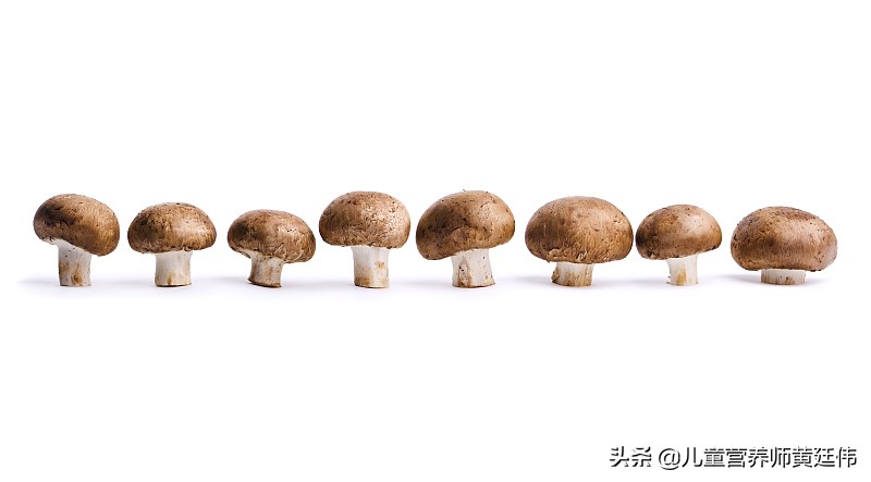 孕期营养小知识图片,孕妇维生素d缺乏吃哪个好吸收