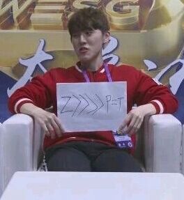 黄旭东解说星际争霸2,星际2总决赛全场回放黄旭东解说