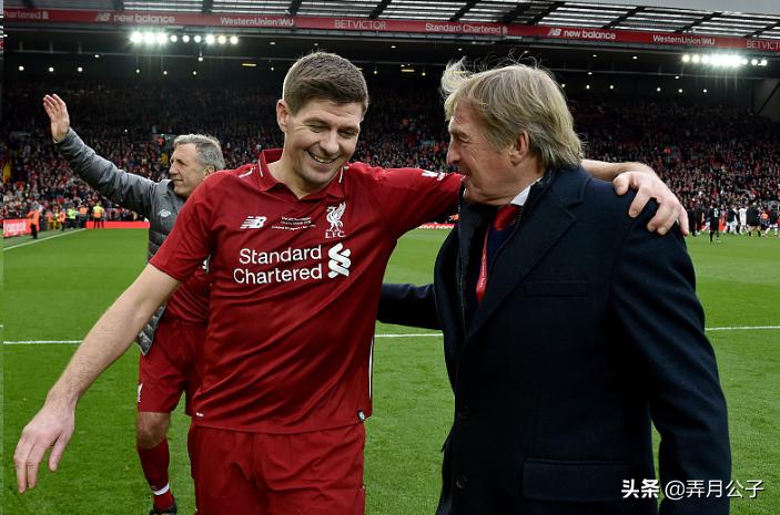 那些意气风发的少年lpl,元老赛承载多少人的回忆