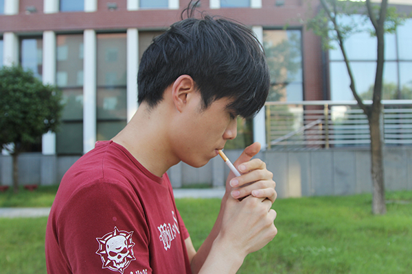 怎样防止癌症患者术后复发转移,癌症手术后为什么一年内最易复发