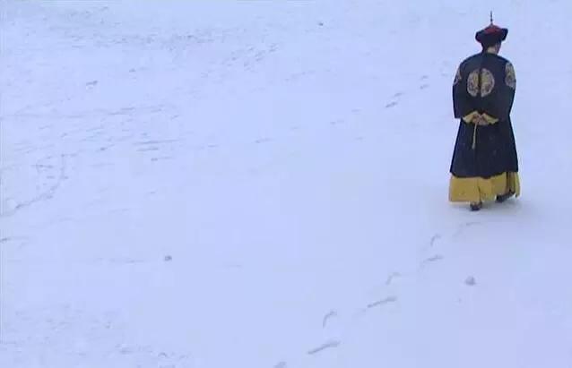 1999年过去了，我很怀念她。