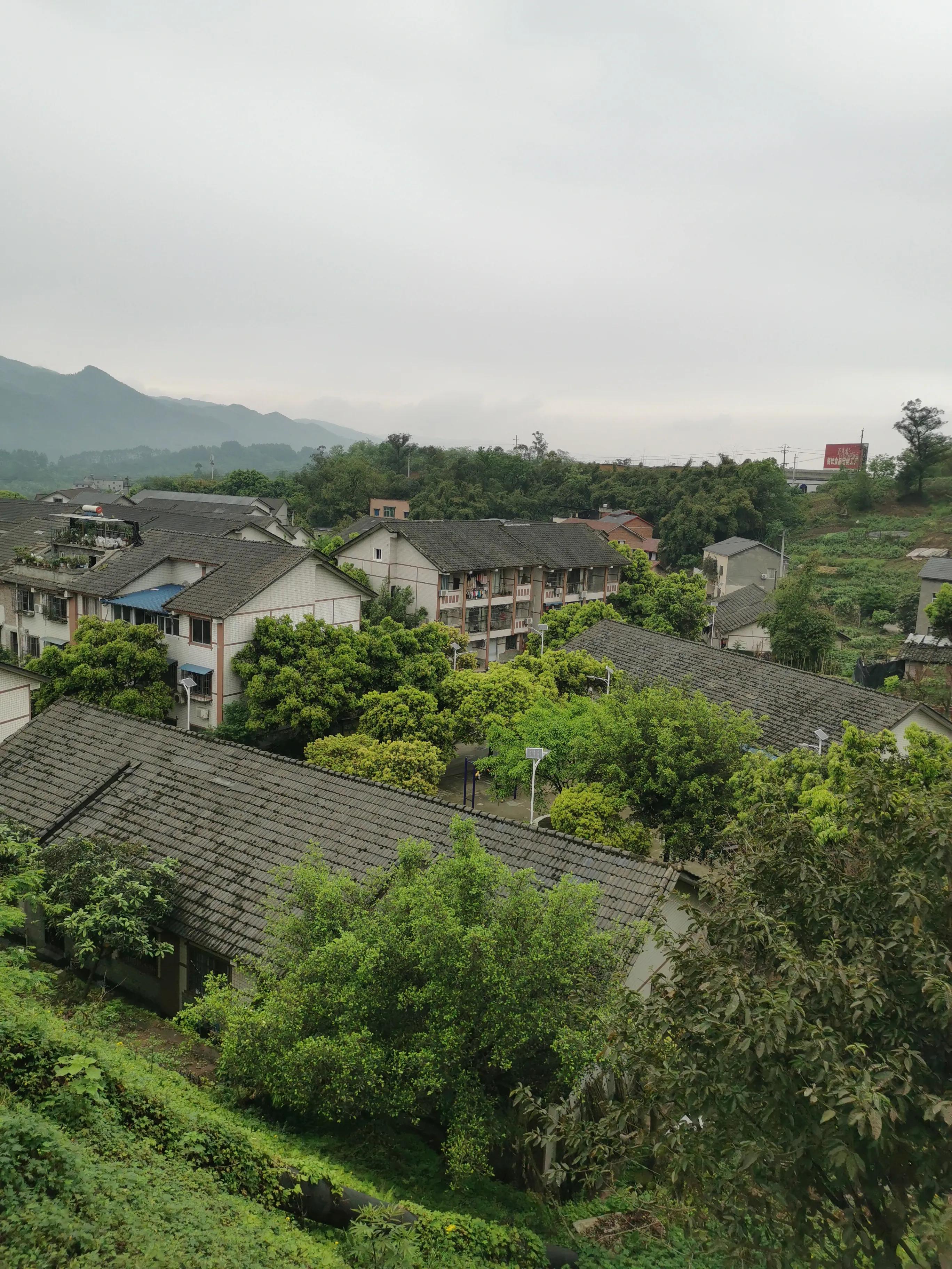 走马古镇全部图片,走马印象