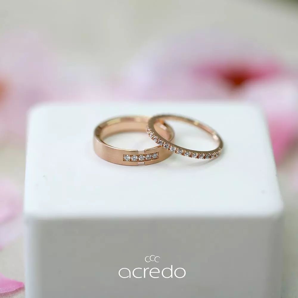 时尚在身边杨丞琳完整版,时尚在身边真实图片