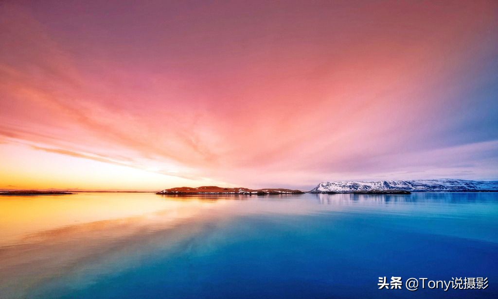 相机间隔定时器能停止吗,相机待机定时器设置