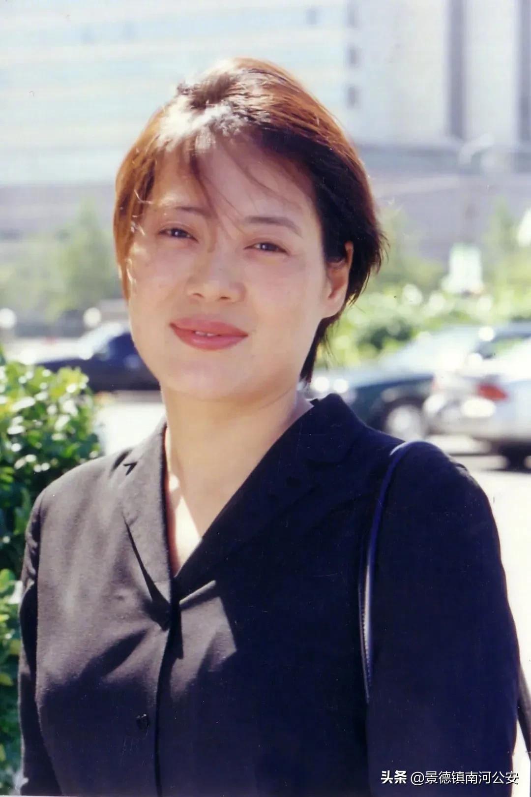 关于养父性侵的案,律师养父性侵女性案件