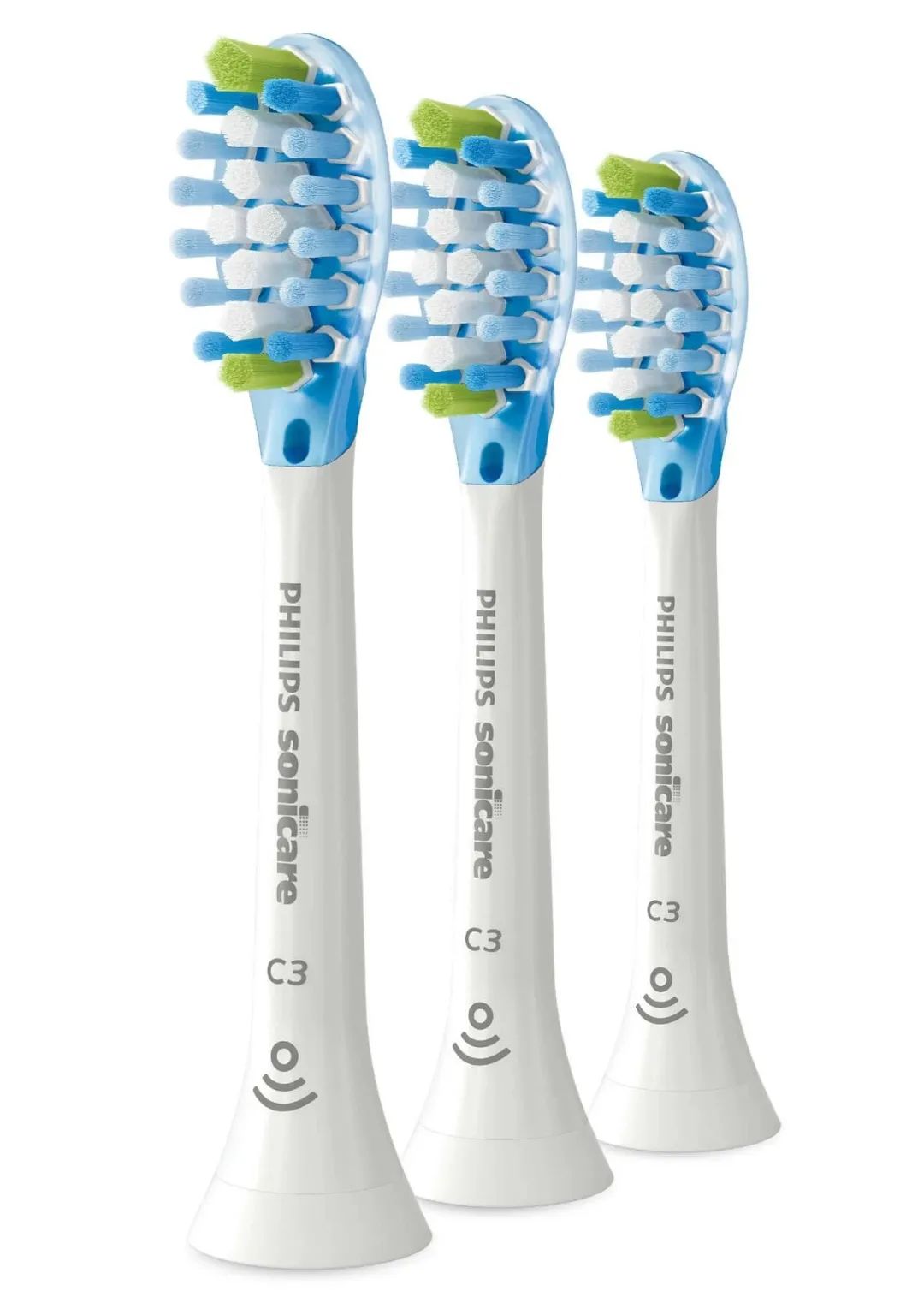 飞利浦电动牙刷hx3210配什么刷头,电动牙刷替换刷头飞利浦hx242m