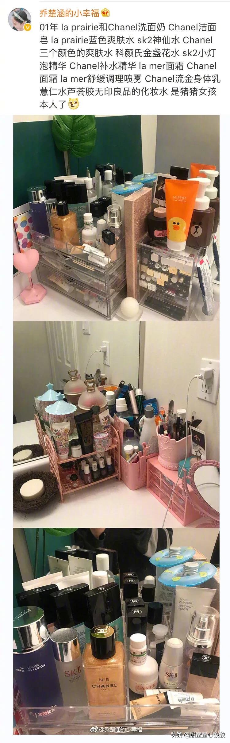 90后跟00后最大代沟,ninepercent90后和00后的代沟