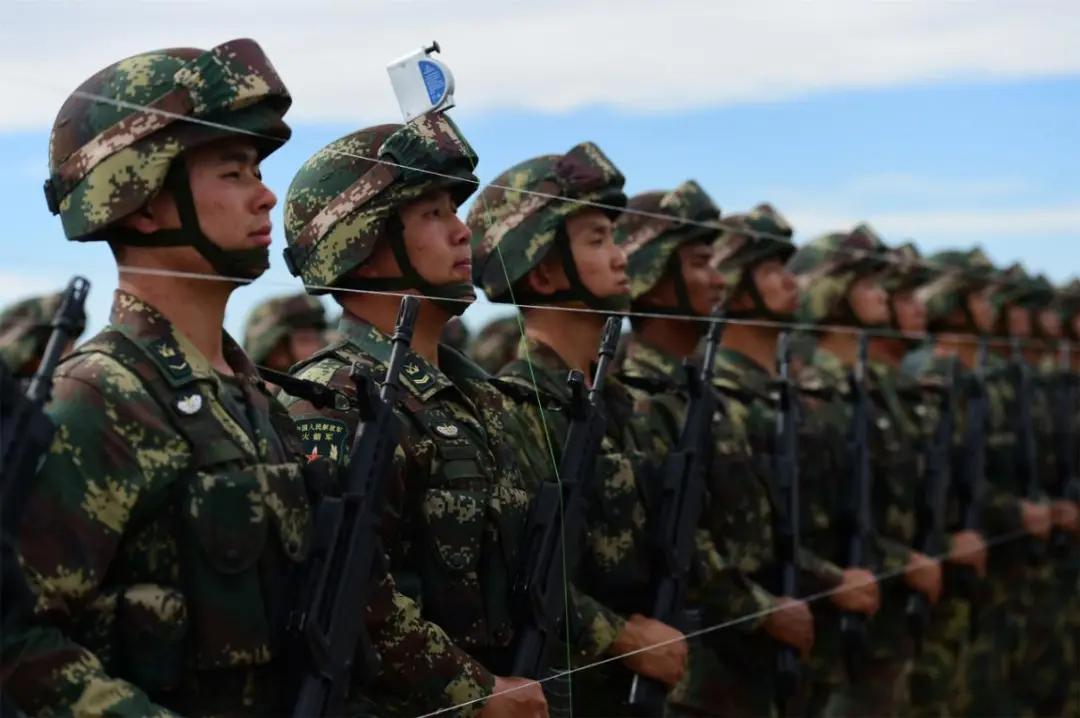 美照来袭视频素材,100幅青春美图