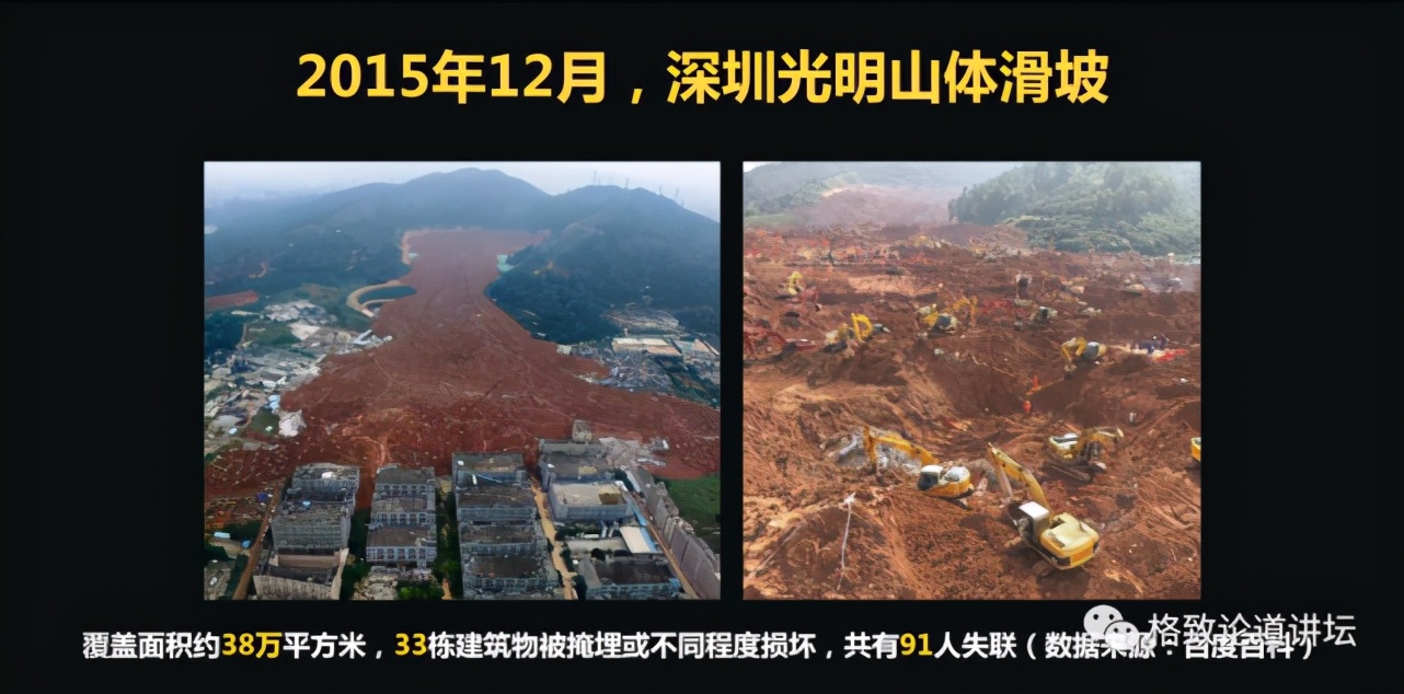 以画发声校园霸凌,以画画的形式如何看待世界