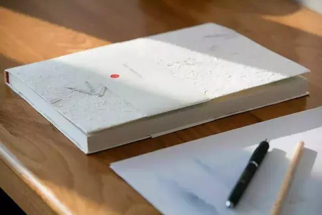 与山海作伴，青岛最美民宿盘点