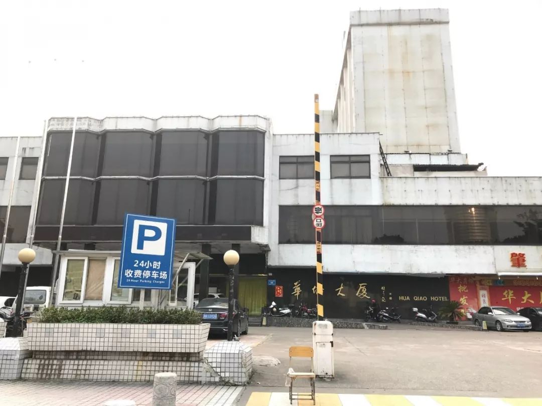 端午汽车文化节,端午汽车节活动