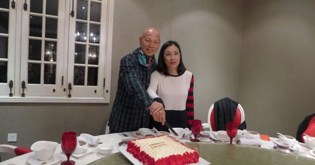 香港的旷世爱情故事,香港感人爱情故事