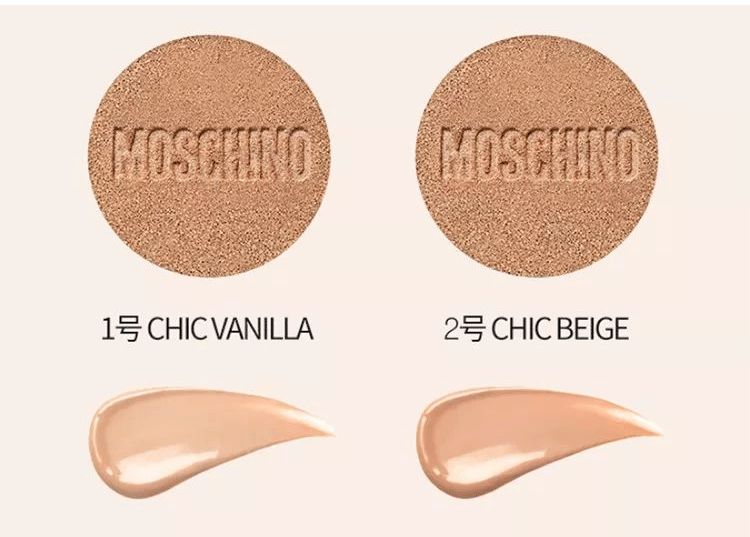 李佳琦推荐超值遮毛孔神器！韩国限量款，明星裸妆轻松打造