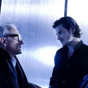 香水推荐招桃花,香水圈必推香水