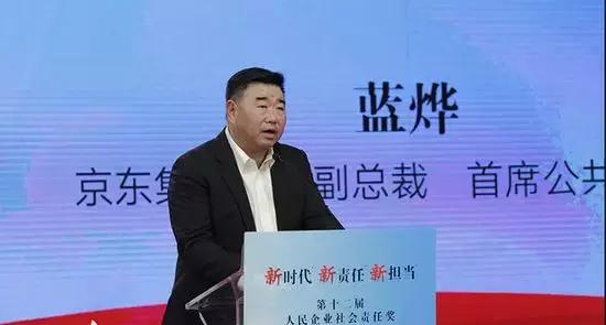 浠婃棩鑱斿悎鍥芥柊闂荤儹鐐瑰ぇ浜嬩欢,杩戞棩鏂伴椈鐑偣澶т簨浠舵鑳介噺