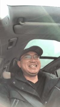 如果你在光谷打篮球,你应该认识这群“老球痞”...