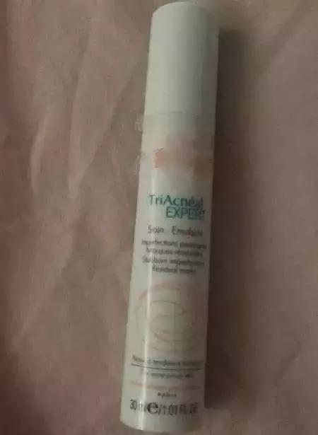 维生素e祛痘印正确涂脸方法,用维生素e美白祛斑