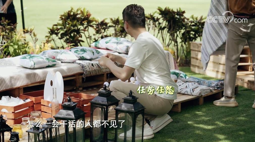 现中国顶流男团是哪个,中国男团的顶流