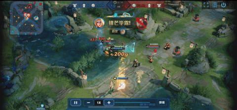 为什么说对抗路很危险,为什么对抗路值得被尊重