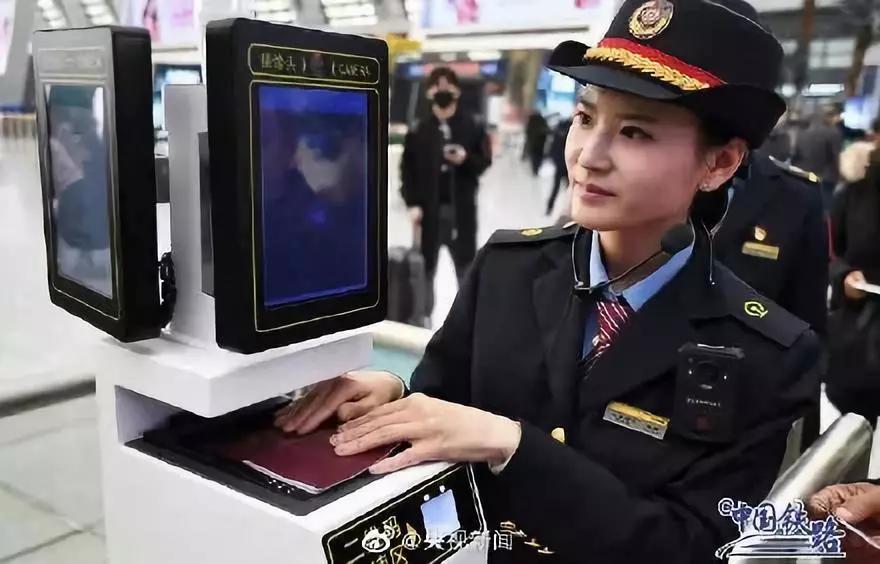 腊月十二火车票什么时候可以买,腊月十八火车票能买吗