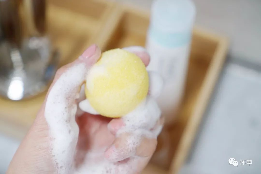 fancl明星产品,fancl哪个瘦身产品好用