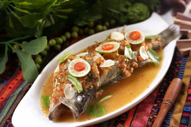 孕后期老是拉肚子怎么回事,孕后期拉肚子怎么回事