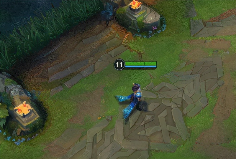 英雄联盟手游卡牌传说级皮肤,英雄联盟手游国际服卡牌专属皮肤