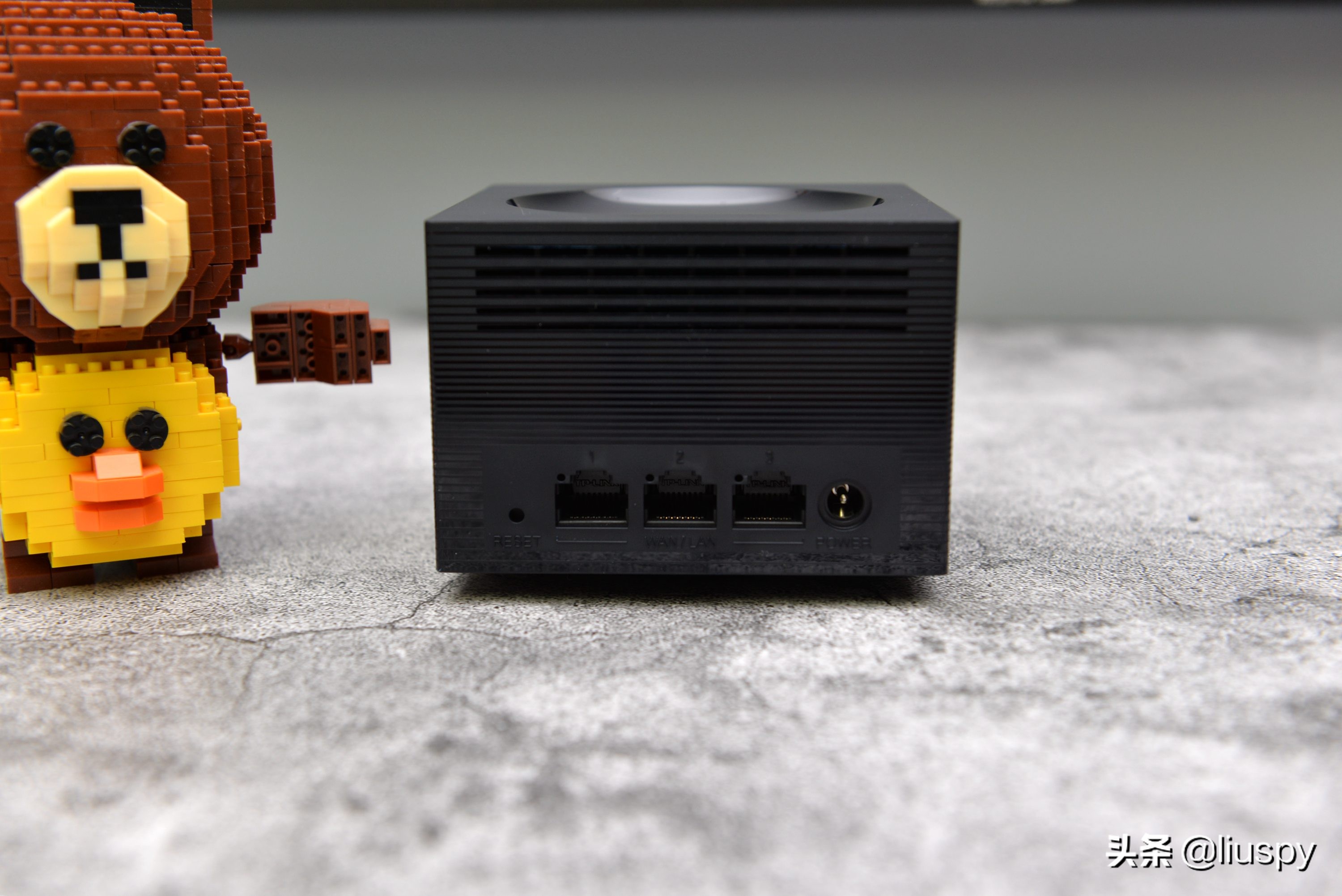 wifi路由器怎么选才好,一般家用无线路由器怎么选择