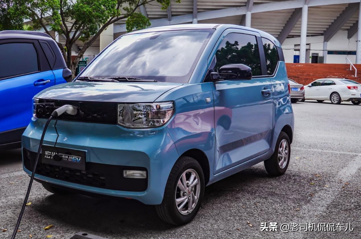 适合女生开的小车有几款价格实惠,适合女性开的精品小车推荐